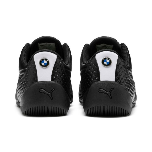 Puma Other - Puma x BMW M Men’s Motorsport Drift Cat 7S Shoes